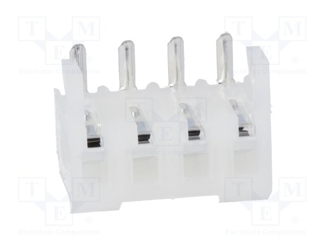 MOLEX 09-52-1046