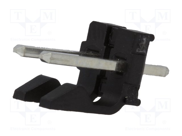 MOLEX 26-48-1025