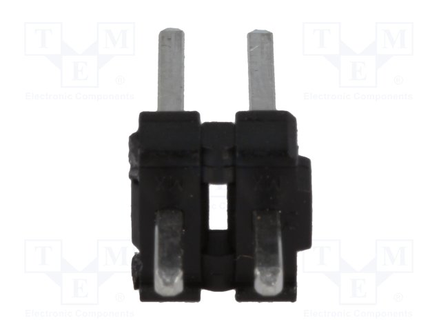 MOLEX 26-48-1025