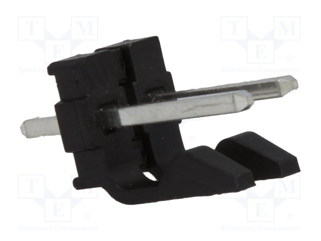 MOLEX 26-48-1025