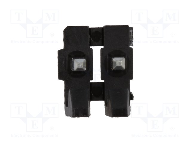 MOLEX 26-48-1025