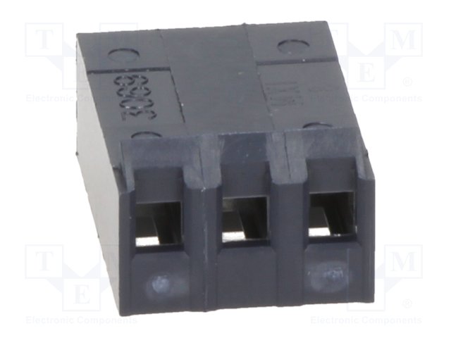 MOLEX 09-93-0300