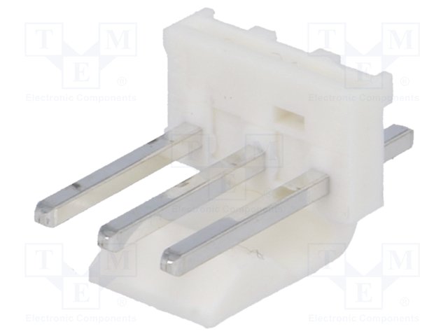 MOLEX 26-60-4030