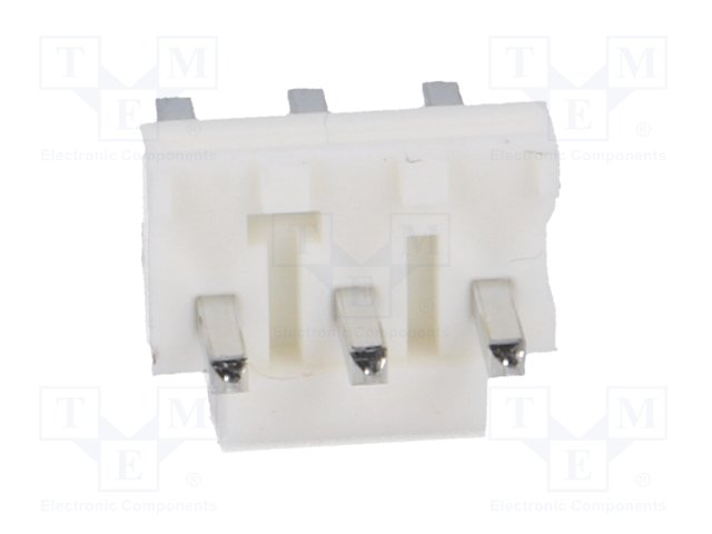 MOLEX 26-60-4030