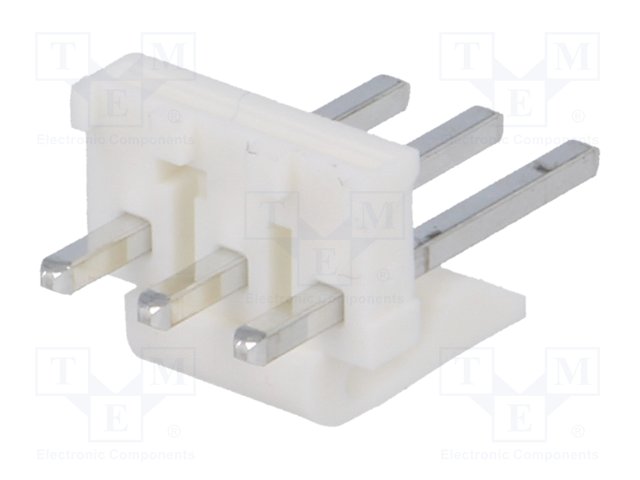 MOLEX 26-60-4030