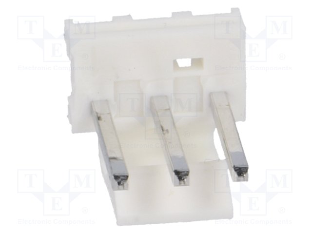 MOLEX 26-60-4030