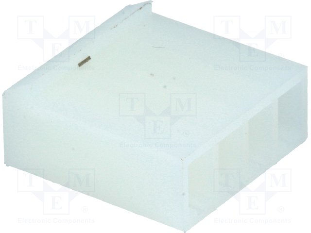 MOLEX 26-03-4041