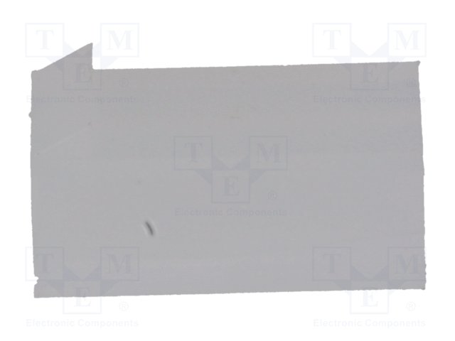 MOLEX 09-50-3021