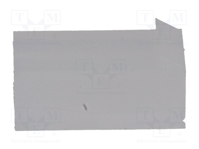 MOLEX 09-50-3021