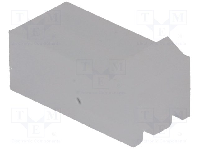 MOLEX 09-50-3021