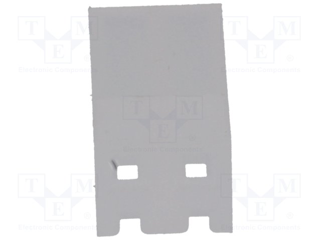 MOLEX 09-50-3021