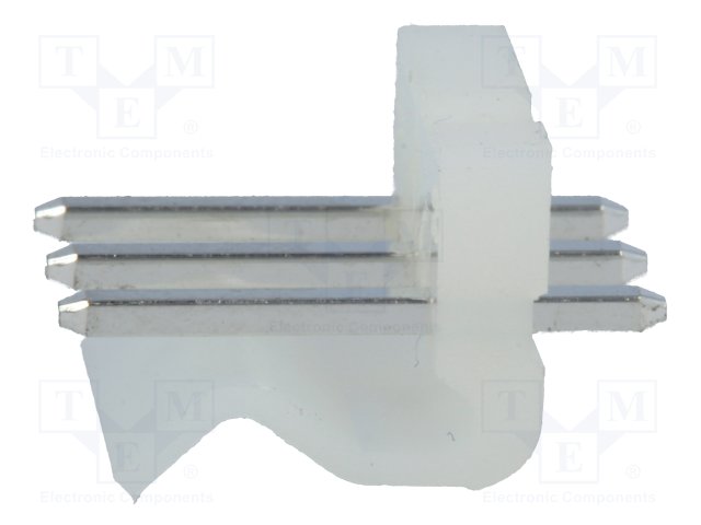 MOLEX 09-65-2038