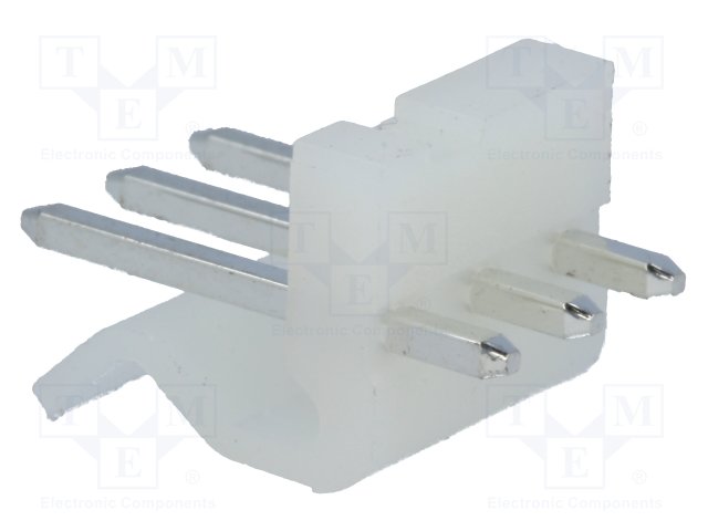 MOLEX 09-65-2038