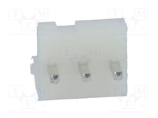 MOLEX 09-65-2038