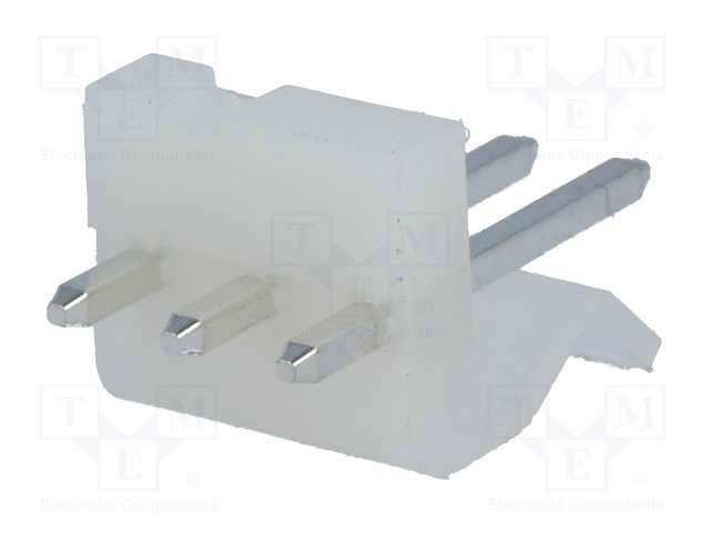 MOLEX 09-65-2038