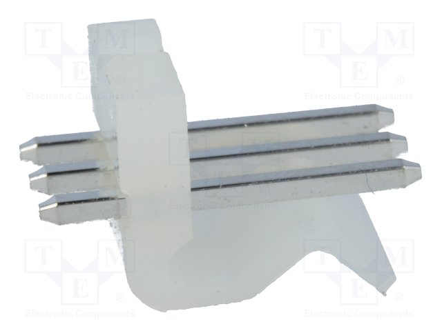 MOLEX 09-65-2038