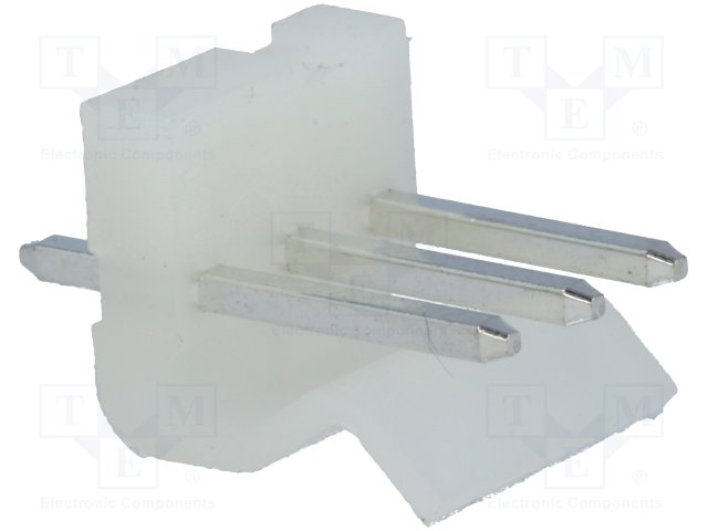 MOLEX 09-65-2038