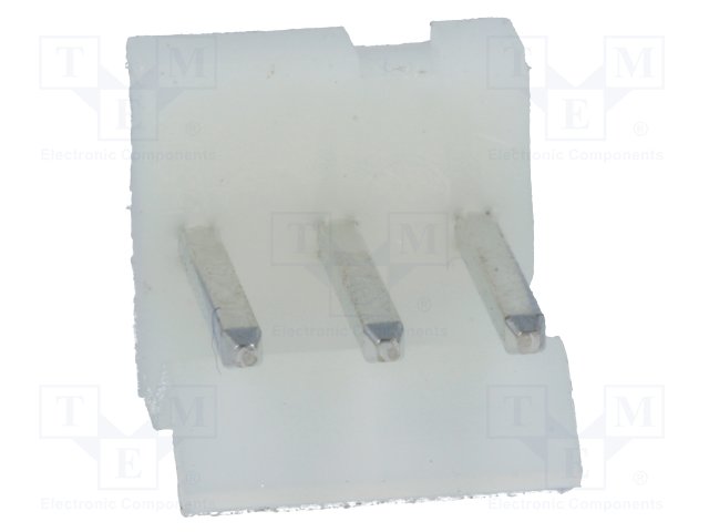 MOLEX 09-65-2038