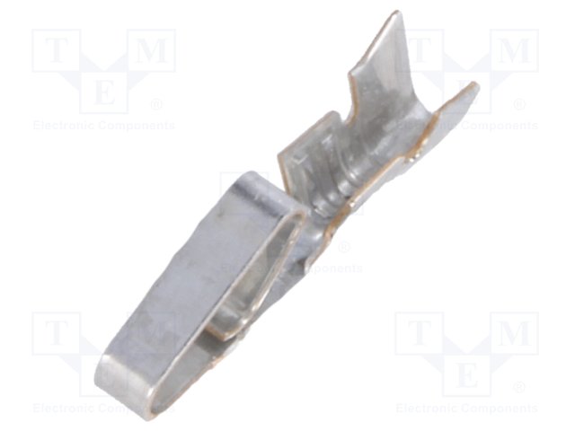 MOLEX 08-52-0071