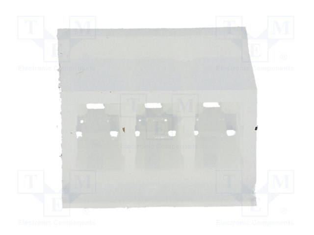 MOLEX 09-50-1031