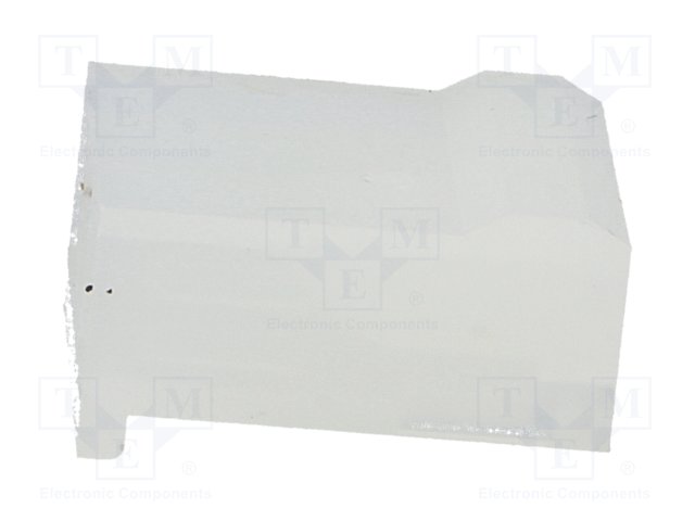 MOLEX 09-50-1031