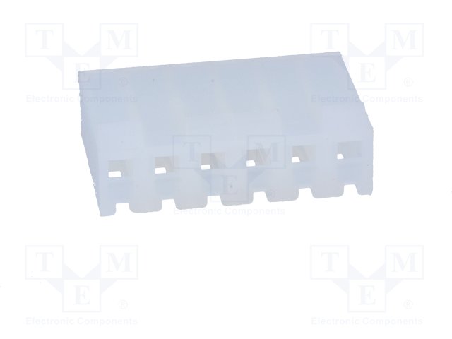 MOLEX 09-50-3061