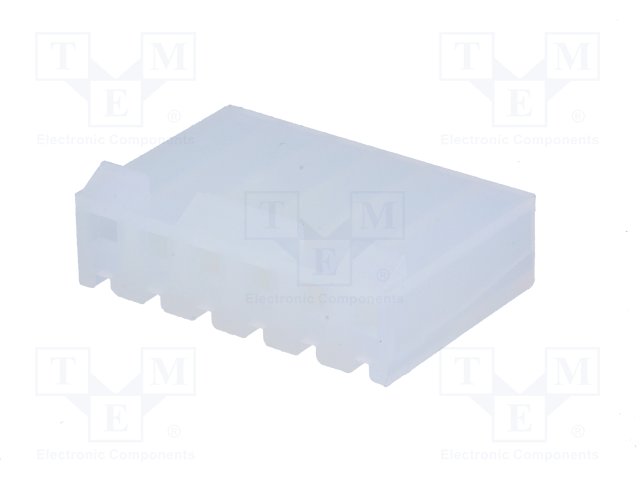 MOLEX 09-50-3061