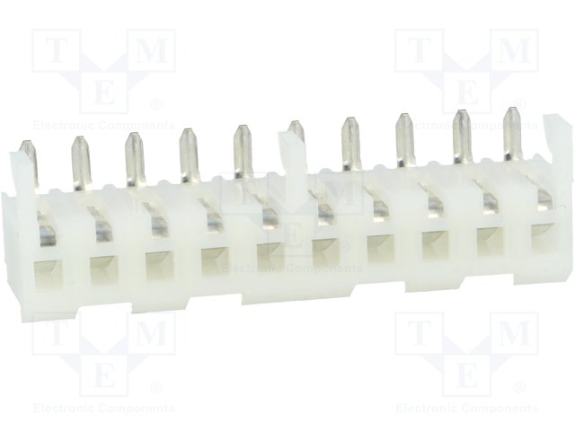 MOLEX 09-52-3101