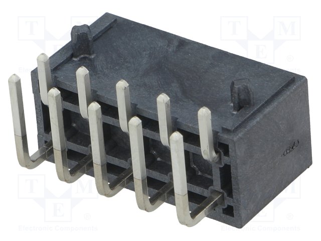 MOLEX 172064-0010