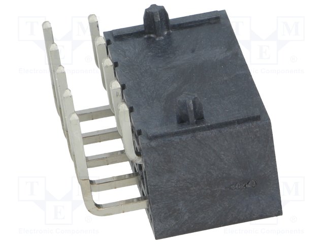 MOLEX 172064-0010