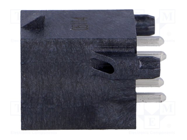 MOLEX 172065-0004