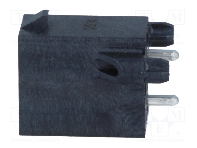 MOLEX 172065-0002