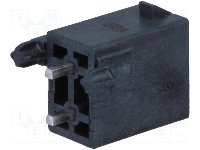 MOLEX 172065-0002