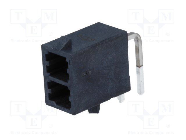 MOLEX 172064-0002