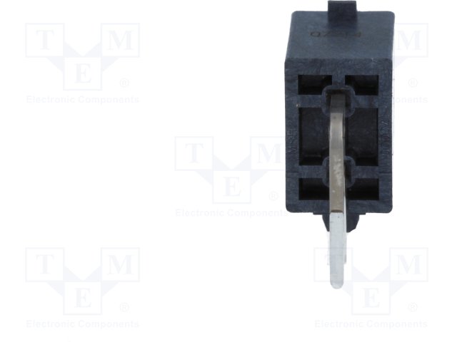 MOLEX 172064-0002