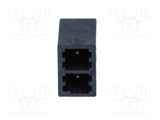 MOLEX 172064-0002