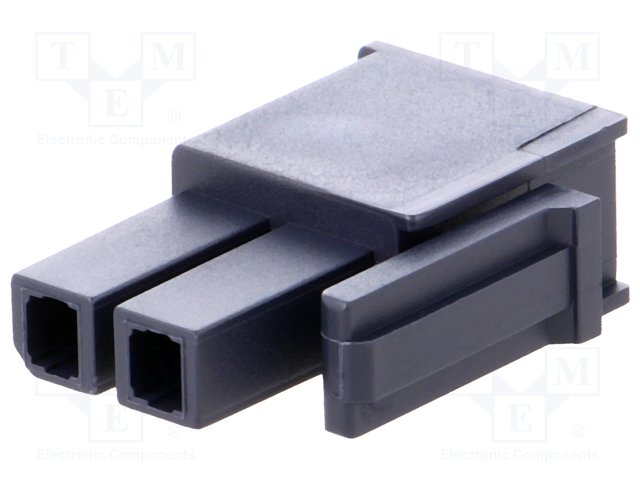 MOLEX 170001-0102