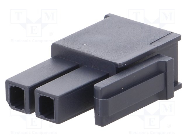 MOLEX 170001-0102