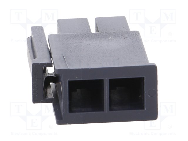 MOLEX 170001-0102