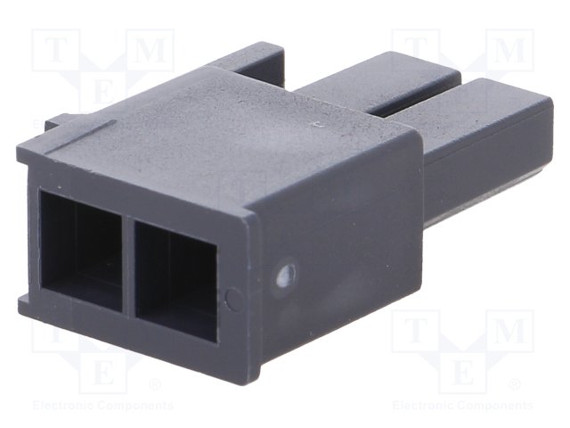 MOLEX 170001-0102