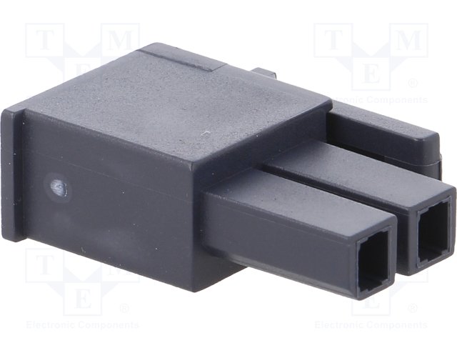 MOLEX 170001-0102