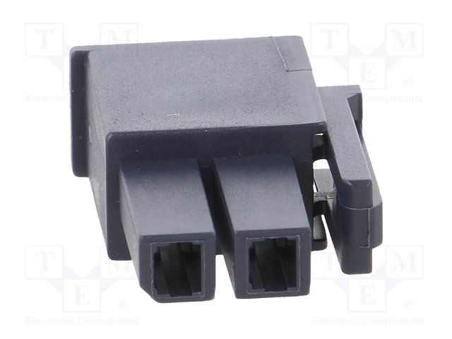 MOLEX 170001-0102