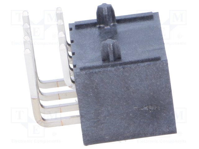 MOLEX 172064-0008