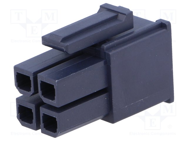 MOLEX 170001-0104