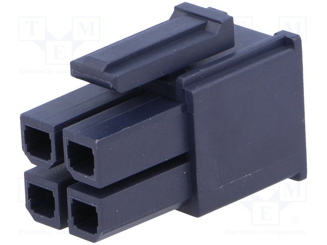 MOLEX 170001-0104