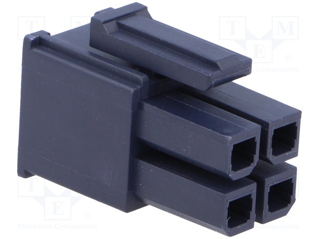 MOLEX 170001-0104