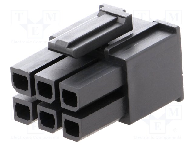 MOLEX 171692-0106