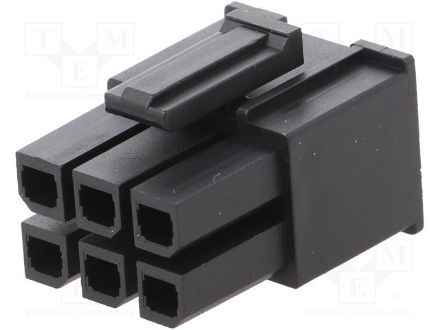 MOLEX 171692-0106