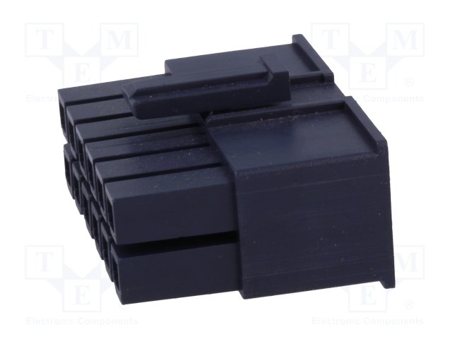 MOLEX 170001-0112