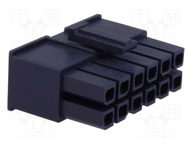 MOLEX 170001-0112